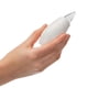 thumbnail image 2 of Aspirador nasal Easy Clean Safety 1st Blanco IH313, 2 of 4