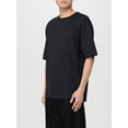 thumbnail image 4 of Acne Studios T-Shirt Men Black Men, 4 of 4