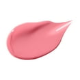 thumbnail image 4 of COVERGIRL Outlast Forever Velvet Pigment Matte Lipstick, 650 Daydream, 0.3 fl oz, 4 of 13