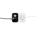 thumbnail image 2 of Cable de seguridad para niños Cerradura de ventana con llaves Adhesivo de protección contra caídas, 2 of 8