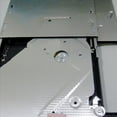 thumbnail image 3 of 2X Grabadora de DVD CD RW Unidad de Disco Óptico Interno de 9,5 mm Grabadora de DVD SU-208 para Computadora Portátil, 3 of 5