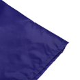 thumbnail image 3 of Breathable and Multifunctional Bed Sheet for Elderly and Disabled Patients, Blue, 95 x 75 cm, 3 of 3