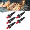 thumbnail image 4 of Kitchen Igniter, 1 Out 2 Spark Piezo Igniter High Temperature Resistant 5PCS  For Camping, 4 of 8