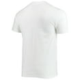 thumbnail image 3 of Men's Mitchell & Ness Paul Pierce White Boston Celtics Suite Sensations Player T-Shirt, 3 of 3
