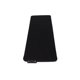 thumbnail image 5 of Mousepad, Mousepad Gaming Comfortable Waterproof RGB Backlight With Charging Cable For Office For Home ANGGREK Mousepad Gaming, 5 of 8