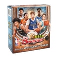thumbnail image 2 of 25-26 Topps Bowman Basketball Trading Cards Mega Box, 2 of 4