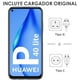 thumbnail image 2 of Celular HUAWEI P40 Lite 6GB 128GB Cuatro Camaras 48Mpx Dual SIM, 2 of 6