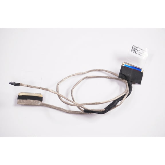 Compatible With DD0BKZLC000 Replacement for DD0BKZLC000 Asus LCD Display Cable E210MA-TB.CL464BK