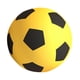 thumbnail image 4 of Indoor Silent Soccer Ball Soft Quiet Ball for Kids Indoor Play, 4 of 5