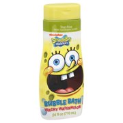 Spongebob 24 Oz Bb
