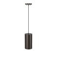thumbnail image 2 of Millennium Lighting  Searcy 1 Light Outdoor Hanging Pendant Fixture Powder Coat Bronze, 2 of 4