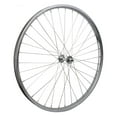 thumbnail image 1 of Wheel Masters Wheel Front 26X1.75 559X25 STL Cp 36 STL Bo 5/16 14Gucp, 1 of 3