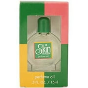 Skin Musk Skin Oil 0.5 oz /15 Ml