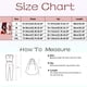 thumbnail image 2 of MKLEKYY Leggings deportivos push up para mujer, leggings deportivos casuales de San Valentín para mujer, pantalones de yoga, 2 of 3