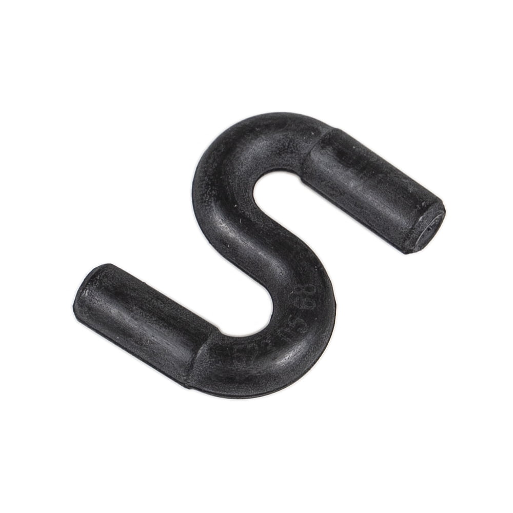 Husqvarna 523056801 Fuel Line Hose Jonsered 455 Rancher II 545 550XP 560XP