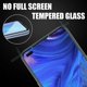 thumbnail image 2 of 3 protectores de pantalla de vidrio templado para Sony Xperia 5 V., 2 of 5