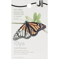 thumbnail image 2 of Jacquard iDye Dissolvant de Couleur 14 g-, 2 of 3