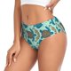 thumbnail image 2 of Fotbe Turtles And Seahorses Calzones Estampados para Mujer – Ropa Interior de Algodón, Cómoda, Suave y Elástica-Medium, 2 of 6