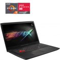 thumbnail image 3 of Laptop Gamer ASUS AMD Radeon RX 580 RYZEN 5 8GB SSD 128GB 1TB Asus GL702ZC-GC175T, 3 of 7
