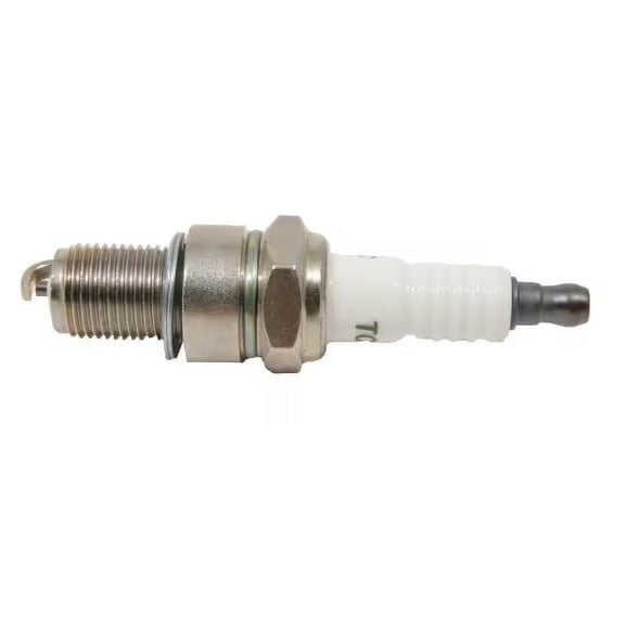 GFP Multi Brand 13/16 OHV Spark Plug for 140cc, 159cc, 196cc Engines