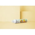 thumbnail image 4 of Organic Toothpaste Lemon 3-7 yr airless - AZETAbio - Baby Line - 50 ml, 4 of 6