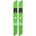 thumbnail image 1 of LawnRAZOR Low Lift Blade for Murray 38 inch 092003E701 2 Pack 810-CBL2365D, 1 of 7