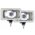 thumbnail image 3 of HELLA 005700691 KIT DE LÁMPARAS 550 DRV H3 12V ECE/SAE, 3 of 5