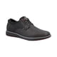 thumbnail image 1 of Zapato Oficina Custom Style Hombre Formal Clasico negro 26, 1 of 4