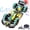 Gold, variant on Quntis 1/12 Hand Controlled Remote Control Car, 2.4GHz RC Stunt Car, Gesture Sensing RC Car with Spray Lights & Music, 360° Drift Hand Controlled RC Car, Blue