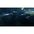 thumbnail image 3 of Lost Planet 2 - Xbox 360, 3 of 8
