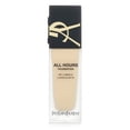 thumbnail image 1 of Base de maquillaje Yves Saint Laurent All Hours SPF 30 ligera y cálida 1, 1 of 3
