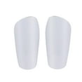 thumbnail image 4 of yotijay 3x2Pcs Football Shin Guards Knee Guards Compact Sport Leg Gear Leg Protector for Volleyball Football Tibia Kids Boys, 4 of 8