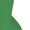Green, variant on Girls Spring T Shirts Valentine's Day Size 10 Kid Girls Cute Graphic Round Neck Short Sleeve Tee Summer Casual T Shirt Girls Spring St. Patrick's Day T Shirts Size 12-14 Blue 7-8 Years