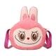 thumbnail image 2 of Clearance!Pop Mart The Monsters Wild At Home Plush Vinyl Dollshandbag Crossbody Bag Backpack Shoulder Bag Children'S Bag Gift, 2 of 8
