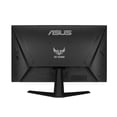 thumbnail image 5 of Moniteur de jeu ASUS TUF Gaming VG249Q1A 23,8" FHD 165 Hz 1 ms, 5 of 5