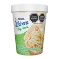 thumbnail image 1 of Helado Nestlé La Lechera sabor pay de limón 523 g, 1 of 3