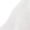 White, variant on Koadzawe Slipper Socks for Women Fuzzy Plush House Slippers with Soft Lining and Bow Detail Cozy Warm Indoor Footies for Winter Home Lounging and Sleeping Black A