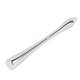 thumbnail image 1 of Professional Manual Ice Crusher, All Metal, Food Grade, for Kitchen, Bar, Restaurant, Type B, 1 of 4