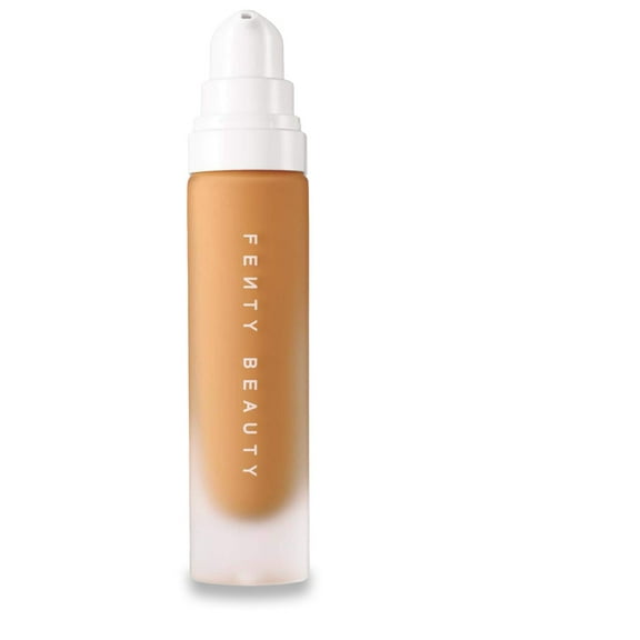 Fenty Beauty By Rihanna Soft Matte Longwear Foundation #310, 1.08 fl oz