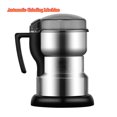 thumbnail image 2 of Electric Portable Grinder Household Small Grinders Coffee Grain Nuts Abrader Grinding Machines ,Easy to Operate, 2 of 7
