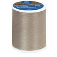 thumbnail image 1 of Coats & Clark™ Fil Tout Usage 100 % Polyester 300 Mètres, 1 of 2