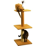 Feather Platform - Natural