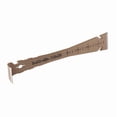 thumbnail image 1 of TRIM PULLER HCS 9.5"(Pack of 1), 1 of 7
