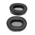 thumbnail image 1 of Almohadillas De Repuesto Para Auriculares MDR1A 1ADAC 1ABT, 1 of 7