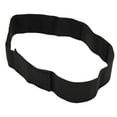 thumbnail image 2 of Peritoneal Dialysis Protection Belt, Adjustable Comfortable Peritoneal Dialysis Catheter Belt Cotton  For Health Care For Peritoneal Dialysis Patients S,M,L, 2 of 8