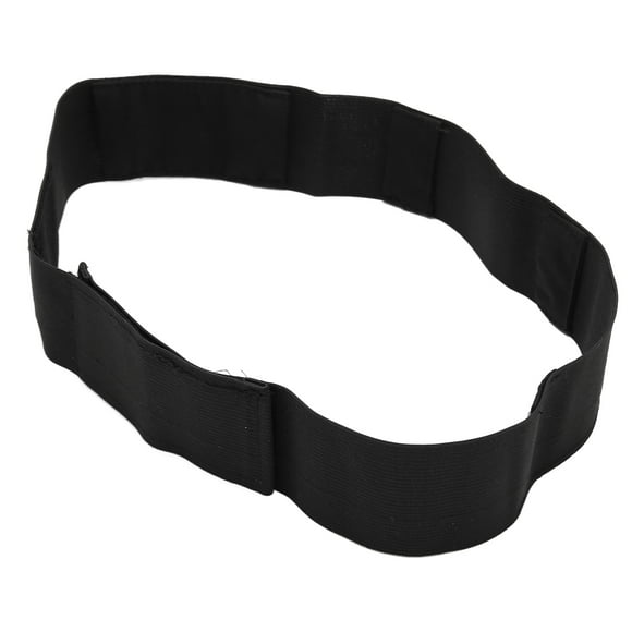 PD Catheter Belt with Cotton Soft Pouch, Elastic Rubber Band, Slim & Lightweight, Suitable for Peritoneal Dialysis Patients in Nephrology