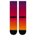 thumbnail image 3 of Unisex Stance  Phoenix Suns 2023/24 City Edition Crew Socks, 3 of 3