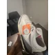 thumbnail image 5 of Size 17 - Jo r-dan 3 Retro Mid White Cement Reimagined. Brand new without box!!, 5 of 6