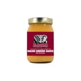 thumbnail image 1 of NCAA - Alabama Crimson Tide Nacho Cheese Sauce, 1 of 2