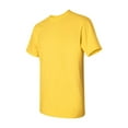 thumbnail image 3 of Gildan - Heavy Cotton T-Shirt - 5000 - Daisy - Size: XL, 3 of 8